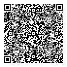 QR код "Инь-Ян"