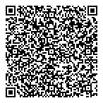 QR код "Алтанхан"