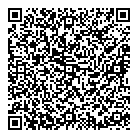 QR код "Овация"