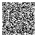 QR код "FireFree`X"