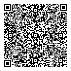 QR код "Мегавольт-Шоу"