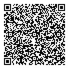QR код "Гулувун"