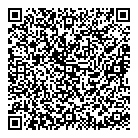 QR код "Традас"
