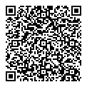QR код "AVEN"