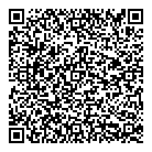 QR код "Sushi house"