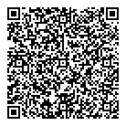 QR код "Киото"