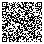 QR код "Васаби"