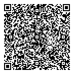 QR код "Коджима"