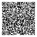 QR код "Сегун"
