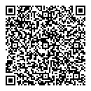 QR код "Фудзи-ко"