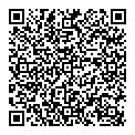 QR код "Tokio"