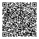 QR код "Икра"