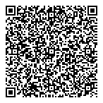 QR код "Васабик"