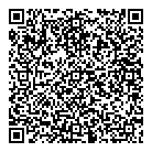 QR код "Васаби"