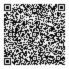 QR код "Sushi house"
