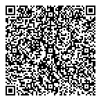 QR код "Евросеть"