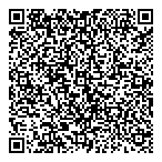 QR код "Евросеть"