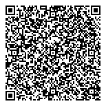 QR код "Евросеть"