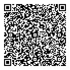 QR код "Евросеть"
