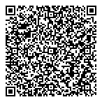 QR код "Евросеть"