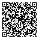 QR код "Birch"