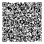 QR код "Korean House"