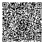 QR код "The Stars"