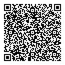 QR код "У Бориса"