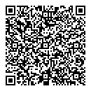 QR код "Глобус"