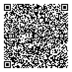 QR код "Парус"