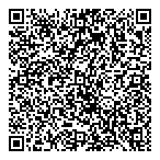 QR код "Korean House"