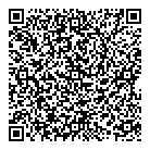 QR код "Морячок"
