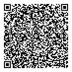 QR код "Кинезис"