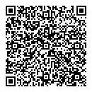 QR код "Антураж"
