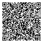 QR код "Феликс"