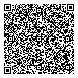 QR код "Белый Кролик"