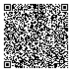 QR код "Save Emotions"