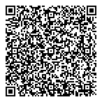 QR код "Geometria"