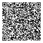 QR код "Corporate Video"