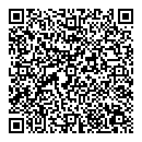 QR код "Fly-принт"