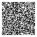 QR код "Калашников-фото"