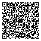 QR код "Праздник на носу"