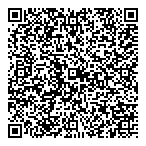 QR код "Элемент света"