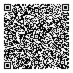 QR код "СиБ Видео"