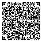 QR код "Сладкий мир"