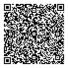 QR код "Эра"