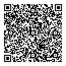 QR код "Cinex Group"