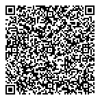 QR код "Феликс"