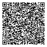 QR код "Выход есть!"