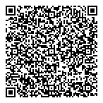 QR код "ТУRБИНА"